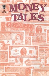 Money Talks #2