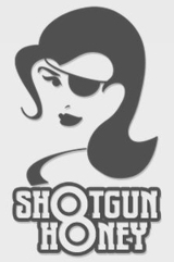 shotgunhoney2